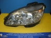 Mercedes Benz - Headlight - A2048200761